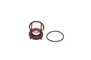 Yakit El Otomatigi Filtresi Suzgeci Man Tga D2866 D2876 00> Renault Trucks-Volvo Trucks