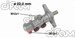 Fren Ana Merkezi A2 8z0 1.2 Tdi 1.4 1.4 Tdi 1.6 Fsi 00>