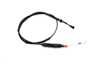 CAVO 7003658 Gaz Teli Transporter T4-Ds 2.4 90 >