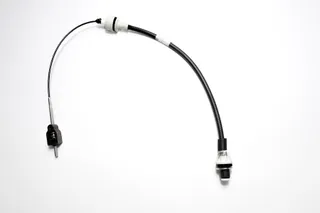 CAVO 5901617 Debriyaj Teli Corsa 1.4 98 >