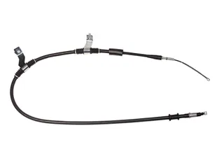 CAVO 2402615 El Fren Teli Arka Sol Lacetti Benzinli-Dizel 04 > 1612mm/1364mm