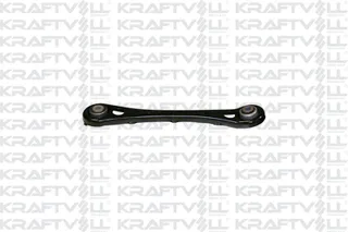 Denge Kolu Arka A4 A6 1.6 1.8 2.0 02>