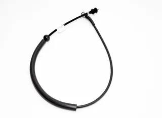 CAVO 1107618 Kilometre Teli Jumpy-P806-Expert 02/96 >