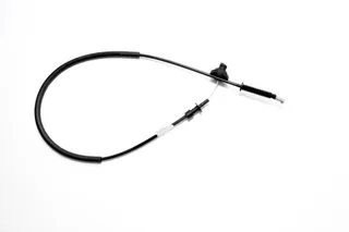 CAVO 1703880 Gaz Teli Partner-P206