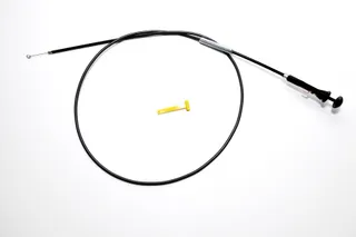 Jikle Teli R19