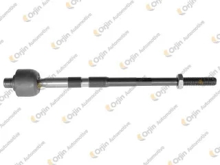 Rot Mili Merkez Fiat Bravo-Brava 95-01 Tempra-Tipo 90-97 Lancia Dedra 89-99 Dedra Sw 94-99( 261 Mm )