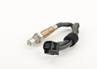 Oksijen Sensoru Bmw F10 F07 F11 F12 F15 F16 07>