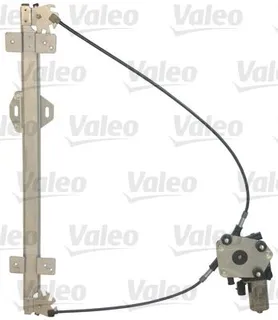 Cam Krikosu Motorlu Sag Daf Cf65-Cf85-Xf105 Cf 15>