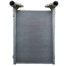 Turbo Radyatoru Renault Premium Kerax 340.18 340.26 97 >