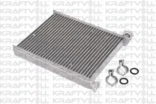 Kalorifer Radyoturu 508 Ii 11>