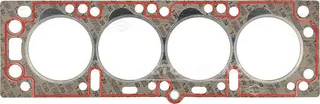 V.REINZ 612813000 Silindir Kapak Contasi Skc Opel Astra F 91-98 -Vectra A 92-95 1.7 D Kalınlık 1.30mm