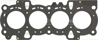V.REINZ 613101000 Silindir Kapak Contasi Fiesta 95>02 1.25 Mazda 121 Iii 96>03 415051p
