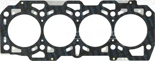 V.REINZ 613563020 Silindir Kapak Contasi Fiat Doblo 01> Punto 99>12 Strada 99> Palio 01> 1.9d