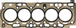 V.REINZ 614215010 Skc 1.05mm 3 Delik Volvo S40 D3 D4 10-12 S60 D3 D4 10-15 Xc60 D3 D4 09-14 Xc70 D3 10-15 C30 D3 D4 10-12 C70 D3 D4 10-13 V40 D3 D4 12-15 V50 10-12 V60 D3 D4 10-15 V70 D3 D4 07-15