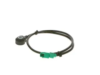 Vuruntu Sensoru Passat 1.6 1.8 Arm Adr Apt Aeb