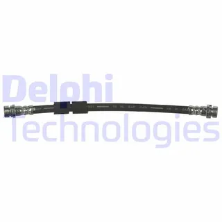 DELPHI LH7034 Fren Hortumu Arka Ford Transit / Tourneo Courier C4a 4/14>