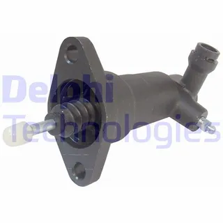 Debriyaj Alt Merkezi Bora Golf Iv V Vi Vii Polo Classic Caddy Passat Polo Touran A1 A3 Leon Jetta Sc