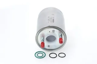 BOSCH F026402067 Mazot Filtresi N2067 Fluence 1.5dci Megane3