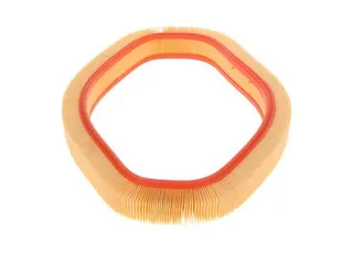 Hava Filtresi 190 W201 85>93 C124 87>92 S124 85>92 W124 85>93