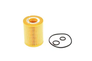 BOSCH 1457429199 Yağ Filtresi Astra G 00-05 -Astra H 04- -Corsa C 00- -Combo 01- -Meriva 03-10 - 1.7cdti-1.7dti