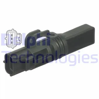 Kilometre Hiz Sensoru Focus I 98>04 Focus Ii 04 /> C Max 04>07 Fiesta Fusion 01 />