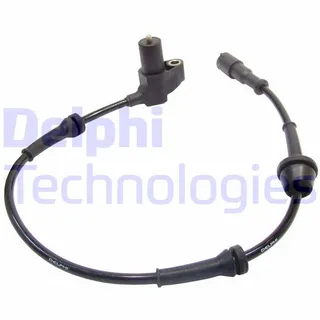 Abs Devir Sensor Kablosu On T4 91>04 1.9 2.4 2.5tdi Acv Aab Ajt Axl