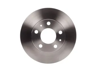 BOSCH 0986479R86 Ön Fren Aynasi Fiat Ducato 94>14 Peugeot Boxer 94>14 Citroen Jumper 94>14 Karsan Jest 98> 300x24x5delik