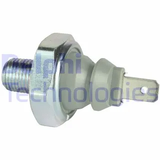 Yag Basinc Musuru Caddy Ii Golf Jetta Passat A100 A80 Cordoba Ibiza Toledo 86>04
