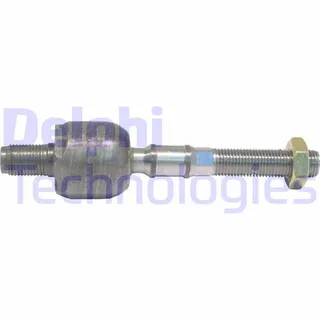 Rotmili Volvo S60 00>10  V70 Ii 00>  S80 98>06  Xc70 Cross Country 00-07