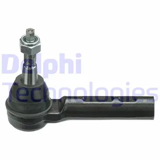 DELPHI TA2592 Rotbaşi Ön Sağ/Sol Opel Astra J 09> Zafira C 12> Insignia A 08> Chevrolet Cruze J300 09>