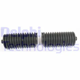 Direksiyon Korugu (Sol) P205 P309 Partner P306 Berlingo C15 Zx 97>