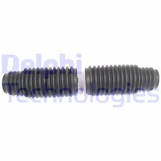 Direksiyon Korugu Bmw E39 95>03