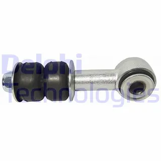Stabilizer Z Rotu Scudo / 306 93-01 806 Expert / Jumpy 96>