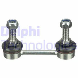 Viraj Aski Rotu Sag Sol Range Rover 94-01