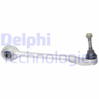Rotilli Kol Aluminyum Salincak On Sag Alt On Bmw E39