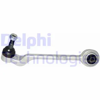 DELPHI TC1476 Salincak On Sol Alt Alt Bmw E81 E82 E87 E90 E91 E92 E93 E84 E89