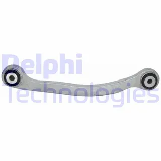 Denge Kolu Arka Sag Ust (Kamber Acisi) C219 05>10 W211 02>08 S211 03>09 R230 06>12