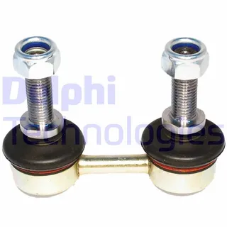 Aski Rotu Arka Sag Sol Bmw E53 X5 E70 00>06