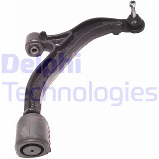 Rotilli Salincak On Sag Alt Voyager 01 03 Town& Country 01 07 Dodge Caravan 01 07