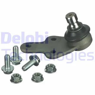 DELPHI TC2828 Rotil Alt Sol Focus-C Max 11>