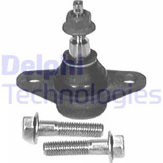 Alt Rotil Volvo 740-760 1981> 940 960 90> S90 V90 96>98