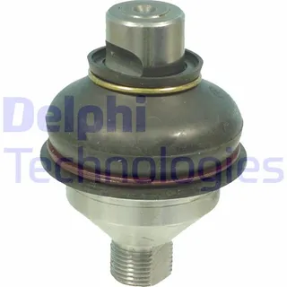 Salincak Rotili Peugeot J7 68>80 Karsan J9 80>87 J9 Premier-J10