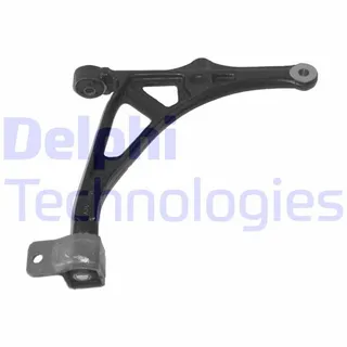Salincak Komple Dokum Sag P405 85>97 Rotilsiz