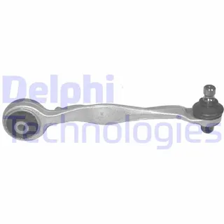 Salincak On Baglanti Ust Kolu Sag Arka A4 A6 A8 Passat Super B 97>01