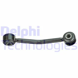 Stabilizer Z Rotu 405 I 87>93