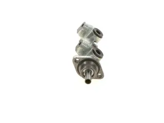 Fren Ana Merkezi Bmw E30 M10 316 318i 320i 82> 91 19.05mm