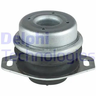 Sanziman Kulak Sol P406 P605 Xm P807 C8 Expert Iii Jumpy Iii P405 Ym Xantia