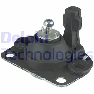 Motor Takozu Sag Clio I Clio Ii Express Kangoo Megane