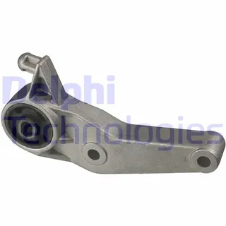 Motor Takozu Braketi Arka Corsa C Combo C Tigra B Tum Modeller