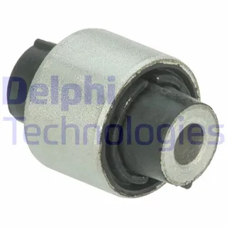 Arka Denge Kol Burcu Sag / Sol Passat 06> Scirocco 09>18 Tiguan 08> Touran 03>15 Beetle 12> Cc 12>17